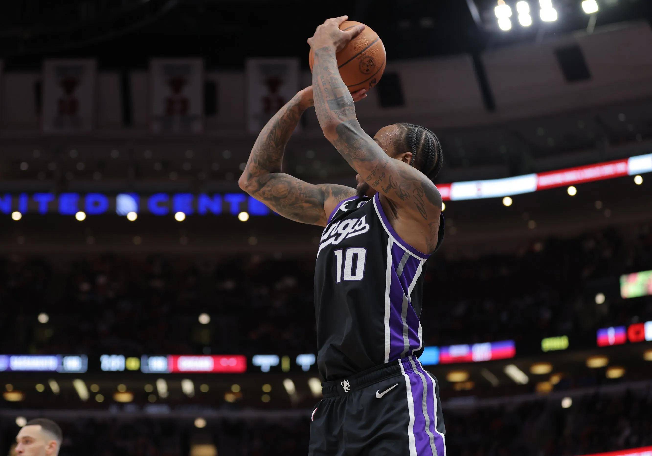 24直播网nba直播吧_(24直播网汇集nba直播吧 足球直播)  第1张