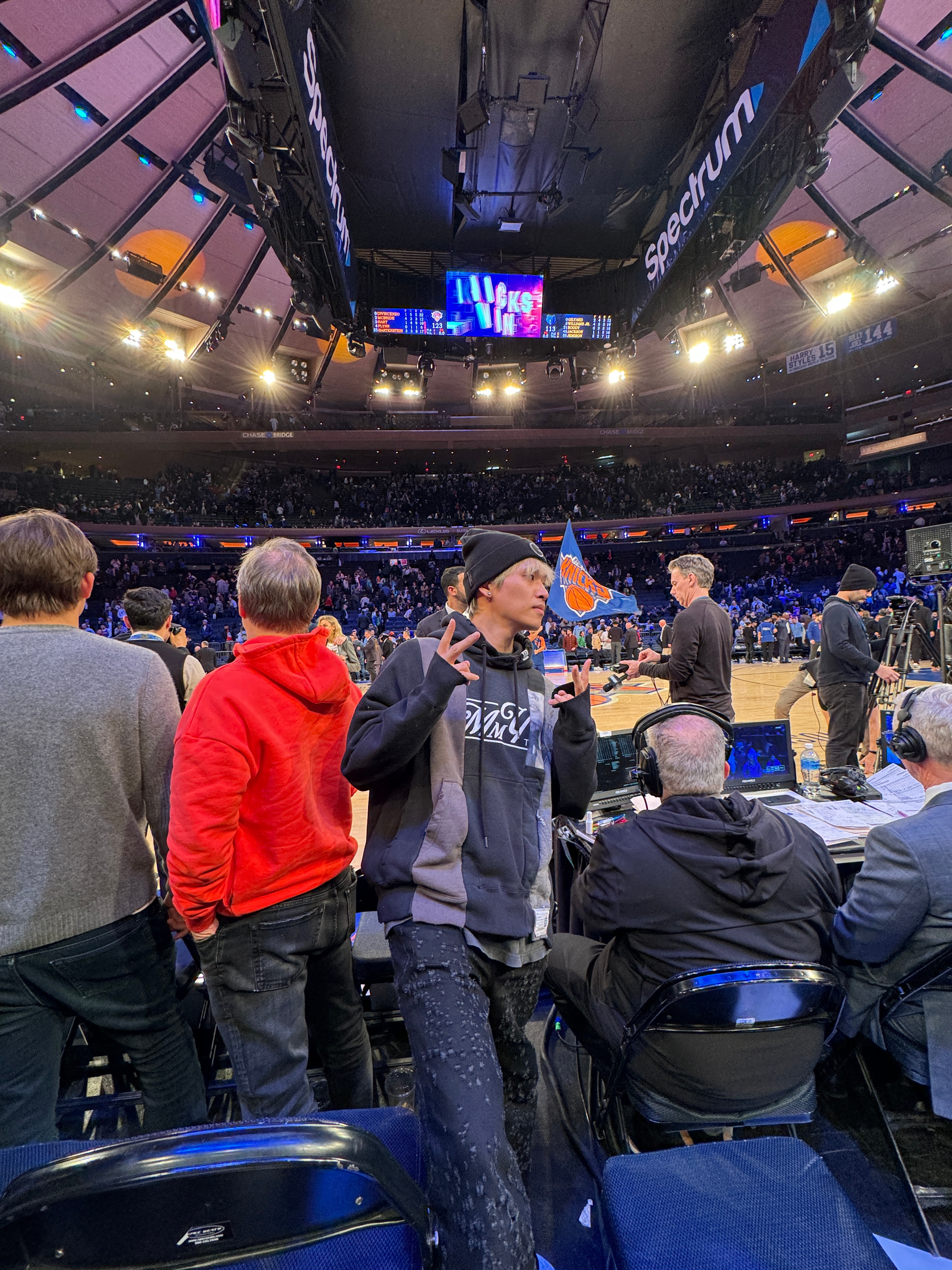 nba直播吧高清直播吧_(nba直播吧高清直播吧手机版) 第2张 nba直播吧高清直播吧_(nba直播吧高清直播吧手机版) 第2张