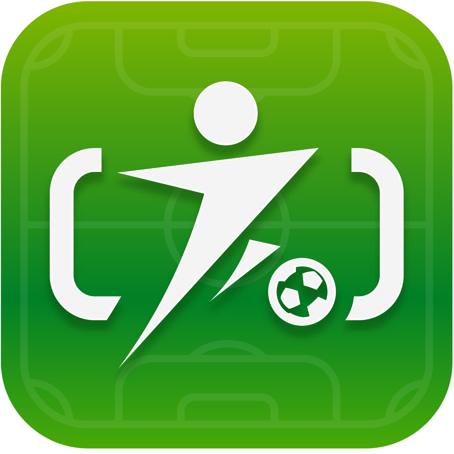 178体育app官网下载_(178体育app官网下载 android 怎么设定) 第1张 178体育app官网下载_(178体育app官网下载 android 怎么设定) 第1张