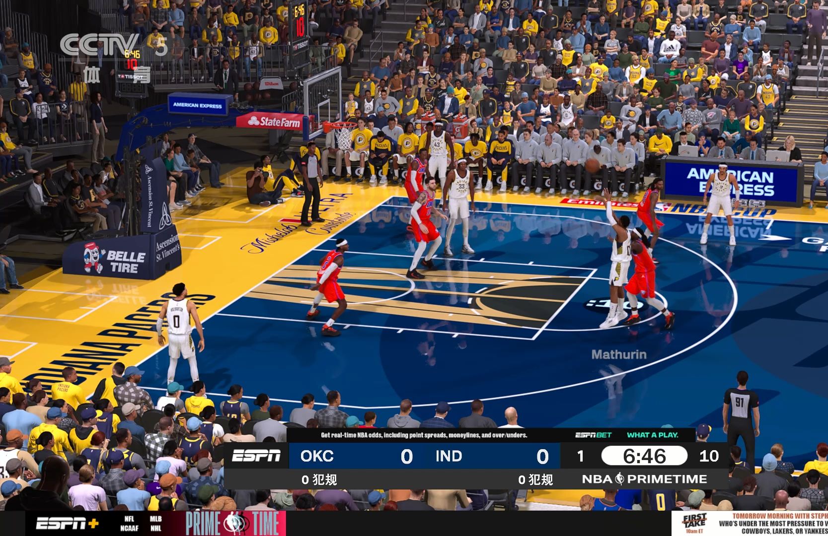 完整nba比赛视频回看_(完整nba比赛视频回看直播)  第1张