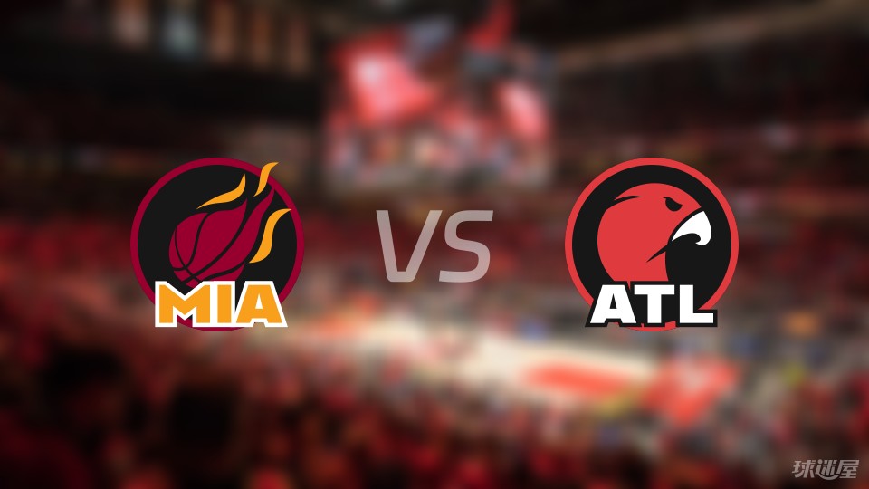 nba录像回放高清下载_(nba录像回放高清下载安装)  第2张