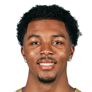 nba直播吧178球迷网_(nba直播吧免费直播球迷网)  第2张