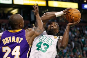 NBA直播在线观看高清919_(nba直播在线观看高清免费直播) 第1张 NBA直播在线观看高清919_(nba直播在线观看高清免费直播) 第1张