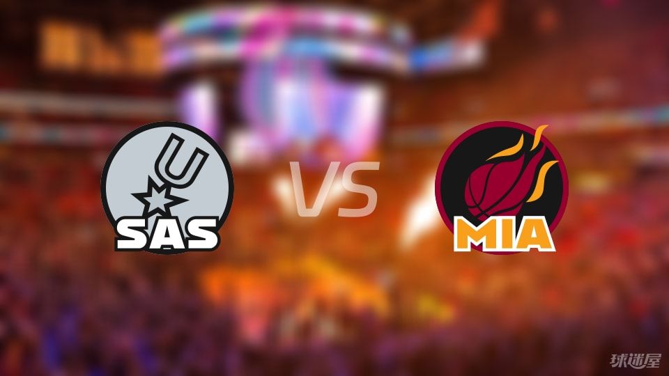 nba免费回放在哪里可以看_(nba免费回放在哪里可以看直播) 第1张 nba免费回放在哪里可以看_(nba免费回放在哪里可以看直播) 第1张