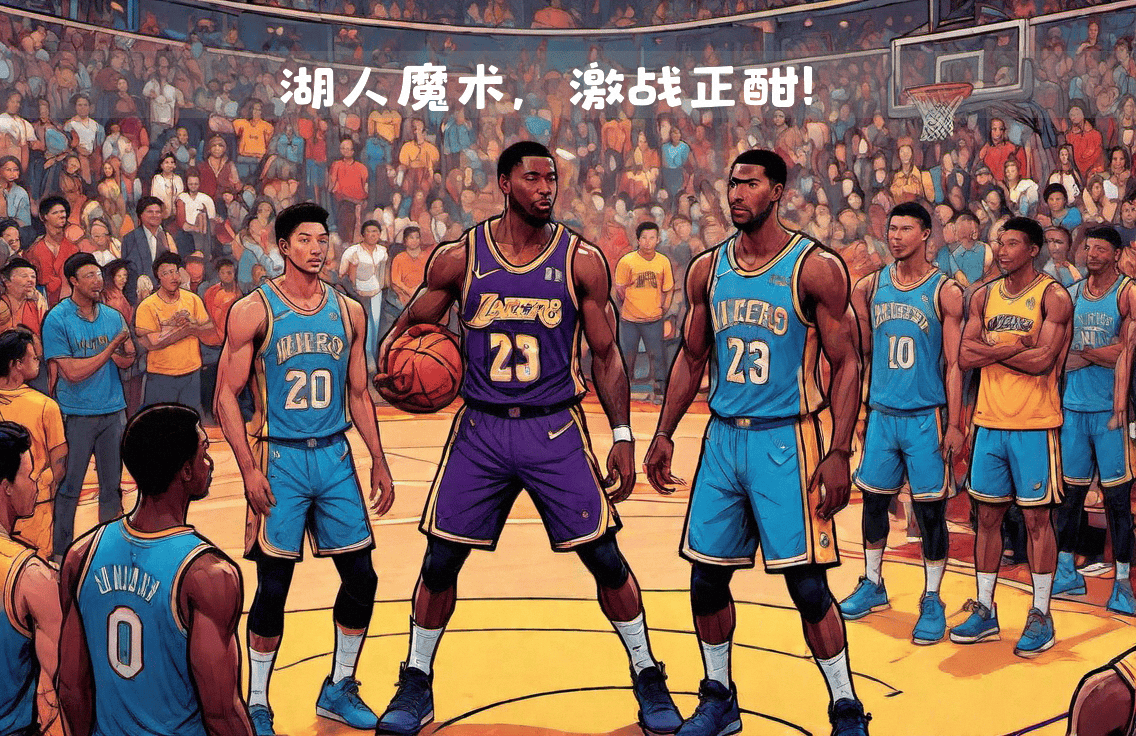 sitv直播nba_(nba直播在cctv4线观看免费) 第1张 sitv直播nba_(nba直播在cctv4线观看免费) 第1张