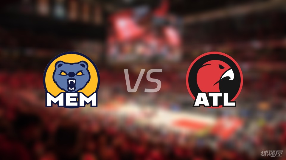 nba回放录像在哪看_(nba回放直播回放哪里可以看)  第2张