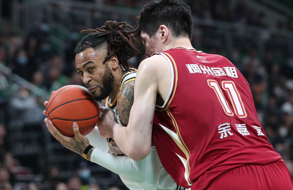 cba总决赛百度百科_(cba总决赛赛程主场安排)  第1张