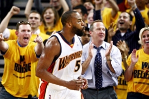 jrs直播低调看nba直播吧_(jrs直播,低调看直播,nba直播吧,低调看jrs_篮球tv) 第2张 jrs直播低调看nba直播吧_(jrs直播,低调看直播,nba直播吧,低调看jrs_篮球tv) 第2张