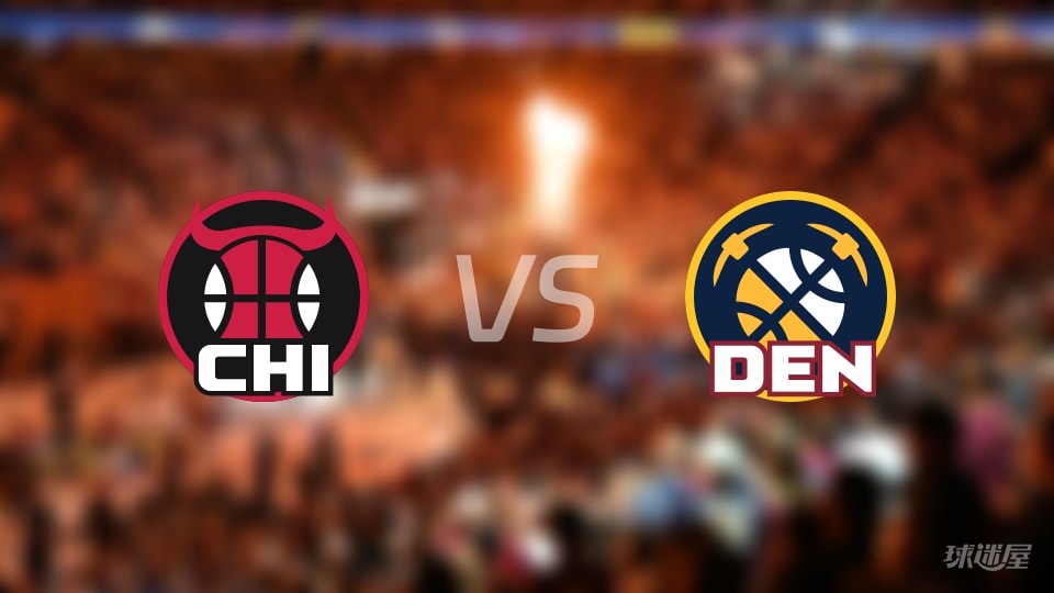 nba录像高清回放像季前赛_(nba录像回放像2021季后赛) 第2张 nba录像高清回放像季前赛_(nba录像回放像2021季后赛) 第2张