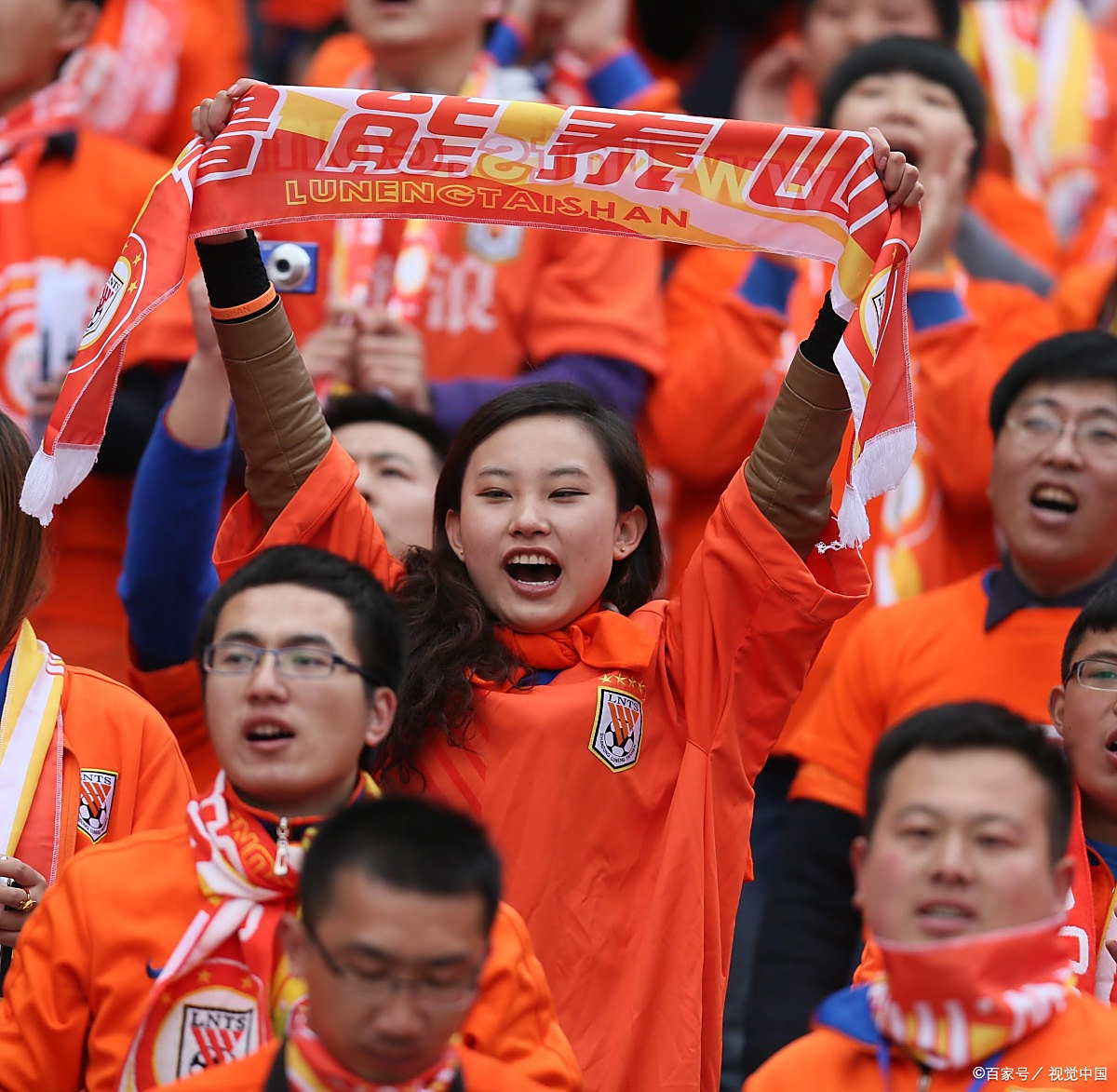 直播吧回放足球_(直播吧回放足球直播) 第2张 直播吧回放足球_(直播吧回放足球直播) 第2张