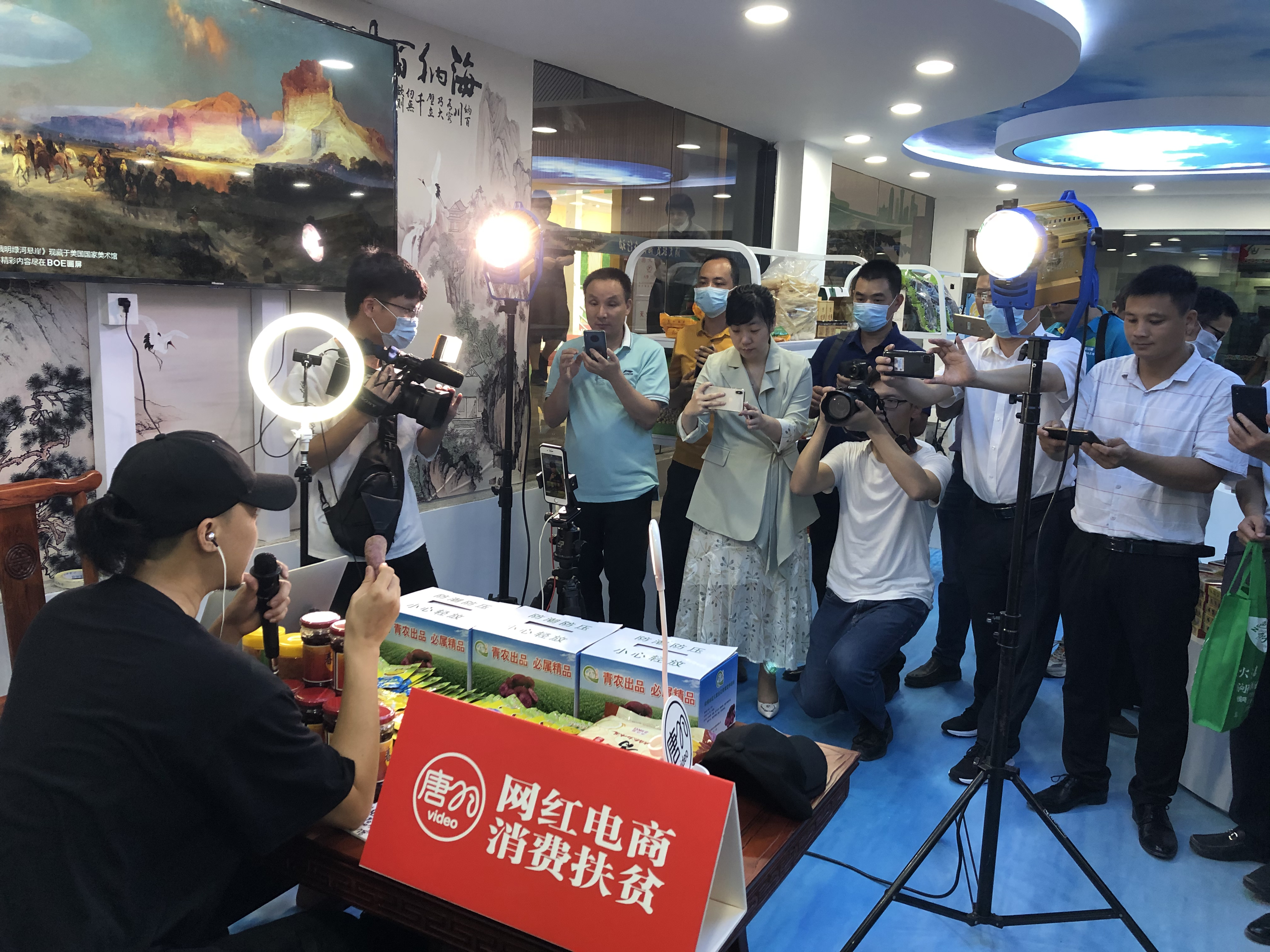 nba直播爱奇艺_(nba直播哪里看爱奇艺) 第2张 nba直播爱奇艺_(nba直播哪里看爱奇艺) 第2张