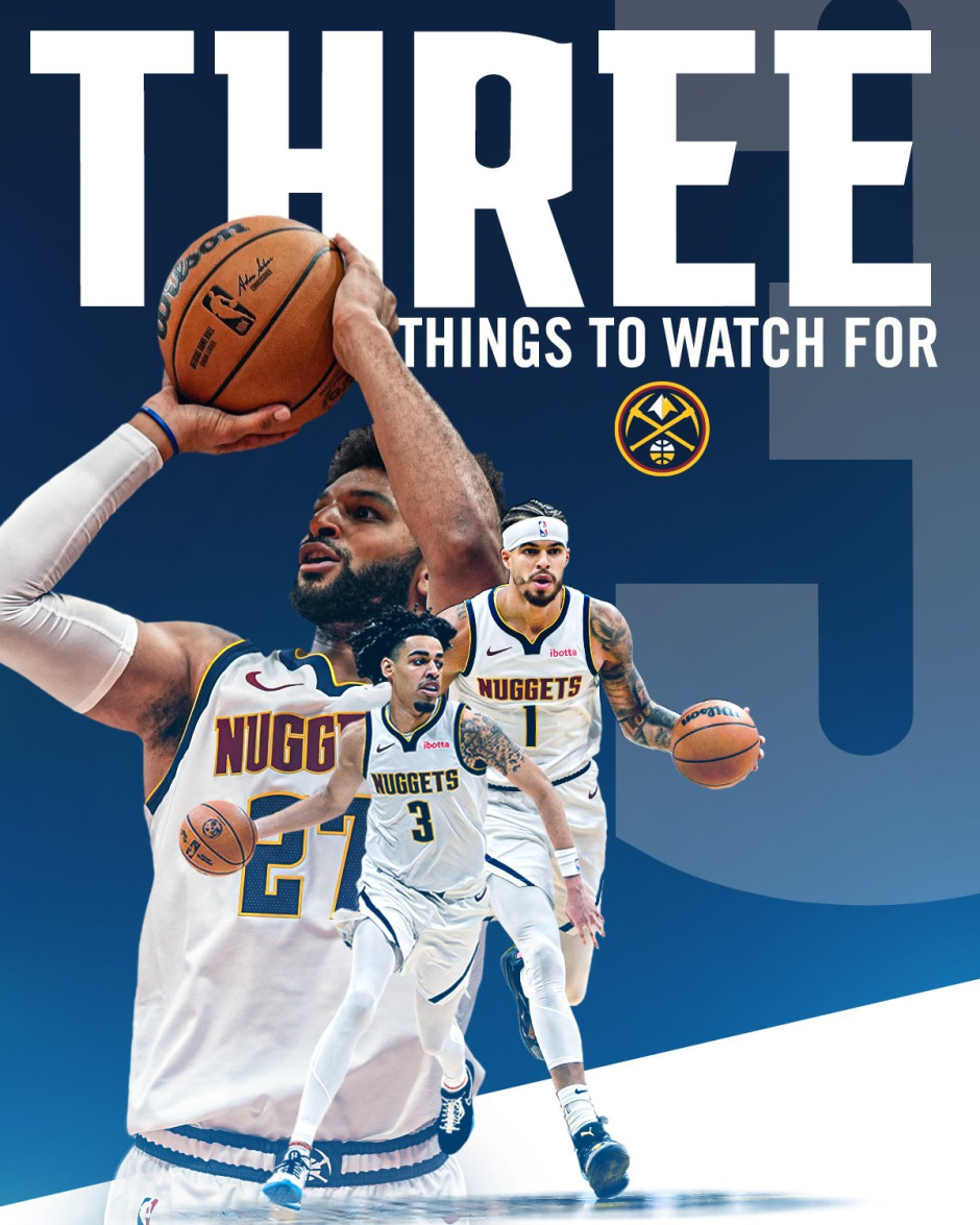 nba直播官网高清_(nba直播官网高清在线观看)  第1张