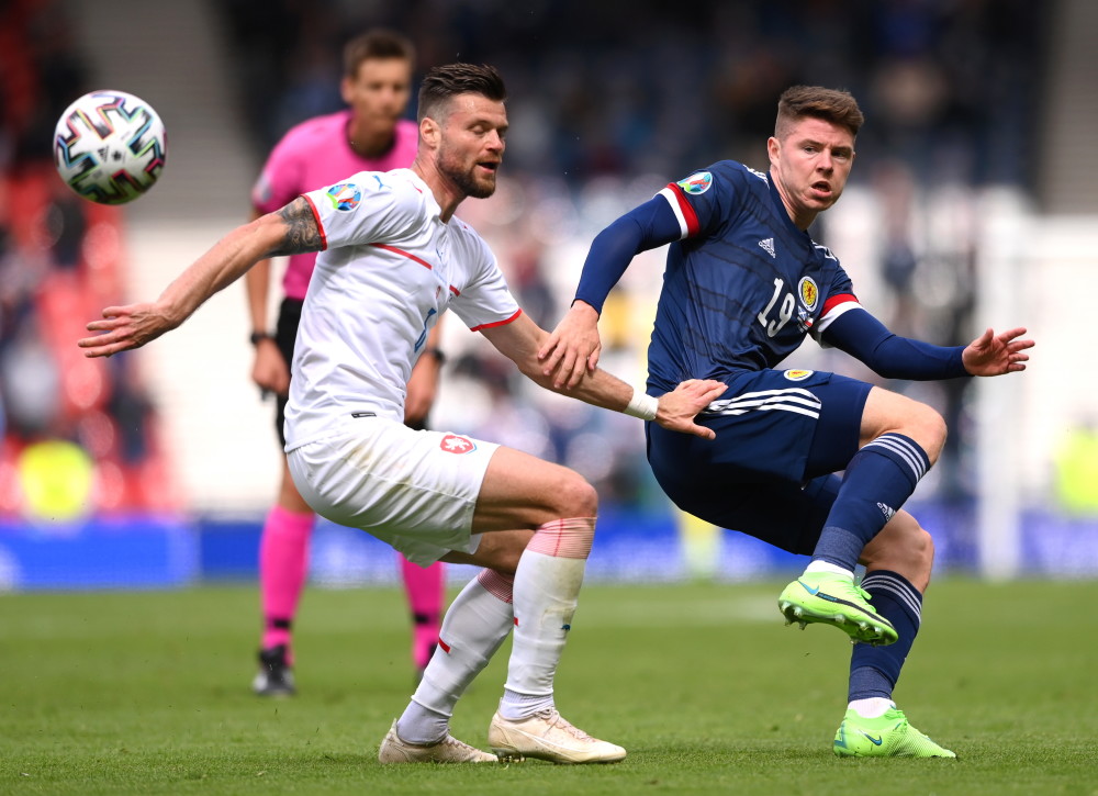 捷克队_(捷克队阵容) 第2张 捷克队_(捷克队阵容) 第2张