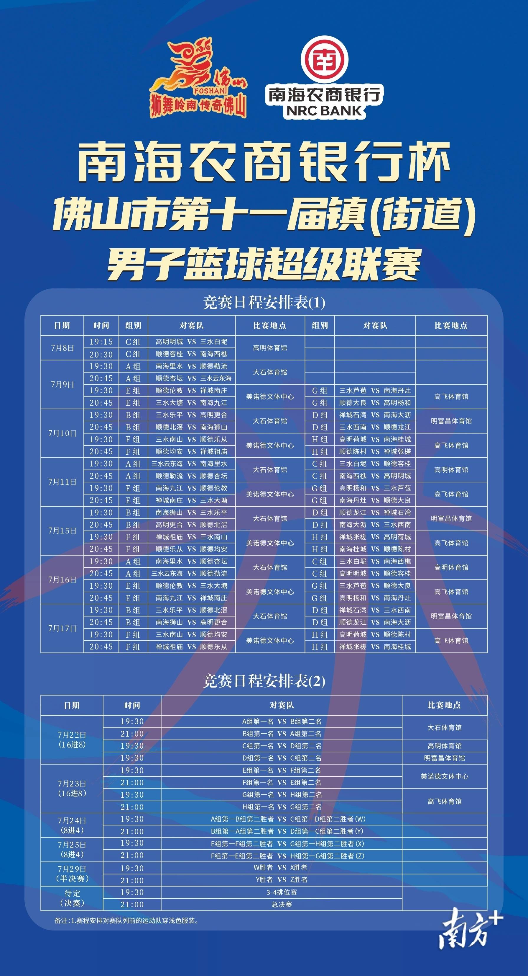 温州篮球比赛7月21日赛程_(温州篮球比赛7月21日赛程表) 第2张 温州篮球比赛7月21日赛程_(温州篮球比赛7月21日赛程表) 第2张