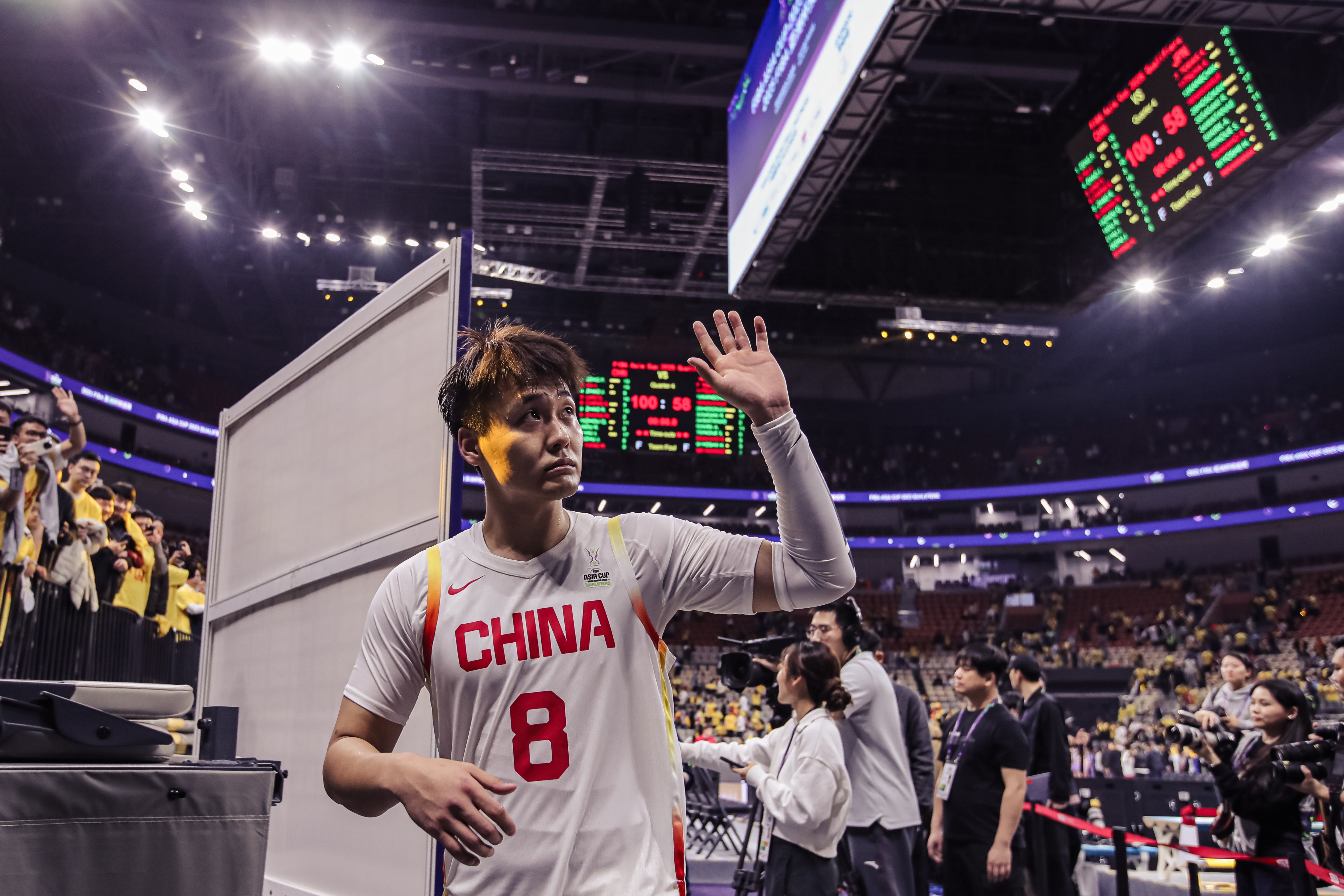 178篮球直播中文网_(178篮球直播体育赛事)  第2张