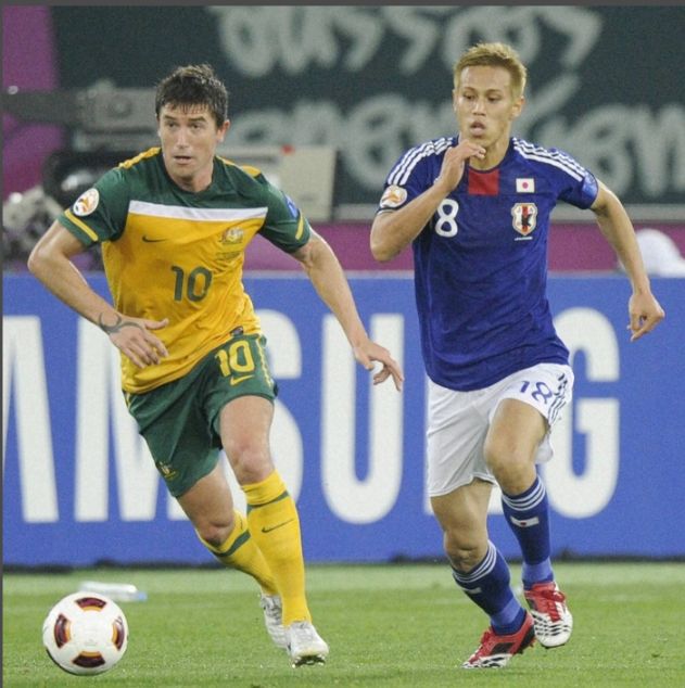 哈里·科威尔_(哈里科威尔球衣号码是多少) 第2张 哈里·科威尔_(哈里科威尔球衣号码是多少) 第2张