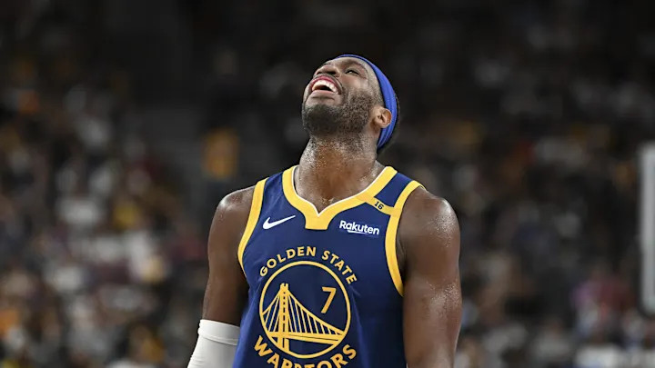 nba录像高清回放像火箭队_(nba录像高清回放像火箭中文) 第1张 nba录像高清回放像火箭队_(nba录像高清回放像火箭中文) 第1张