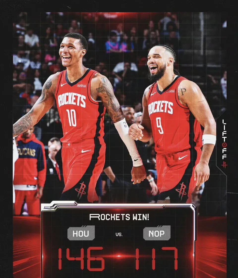 nba录像高清回放像火箭队_(nba录像高清回放像火箭中文) 第2张 nba录像高清回放像火箭队_(nba录像高清回放像火箭中文) 第2张