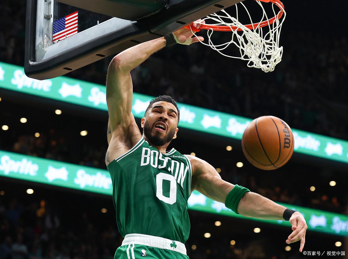 nba录像高清回放像cctv_(nba录像高清回放像98直播吧微博) 第2张 nba录像高清回放像cctv_(nba录像高清回放像98直播吧微博) 第2张