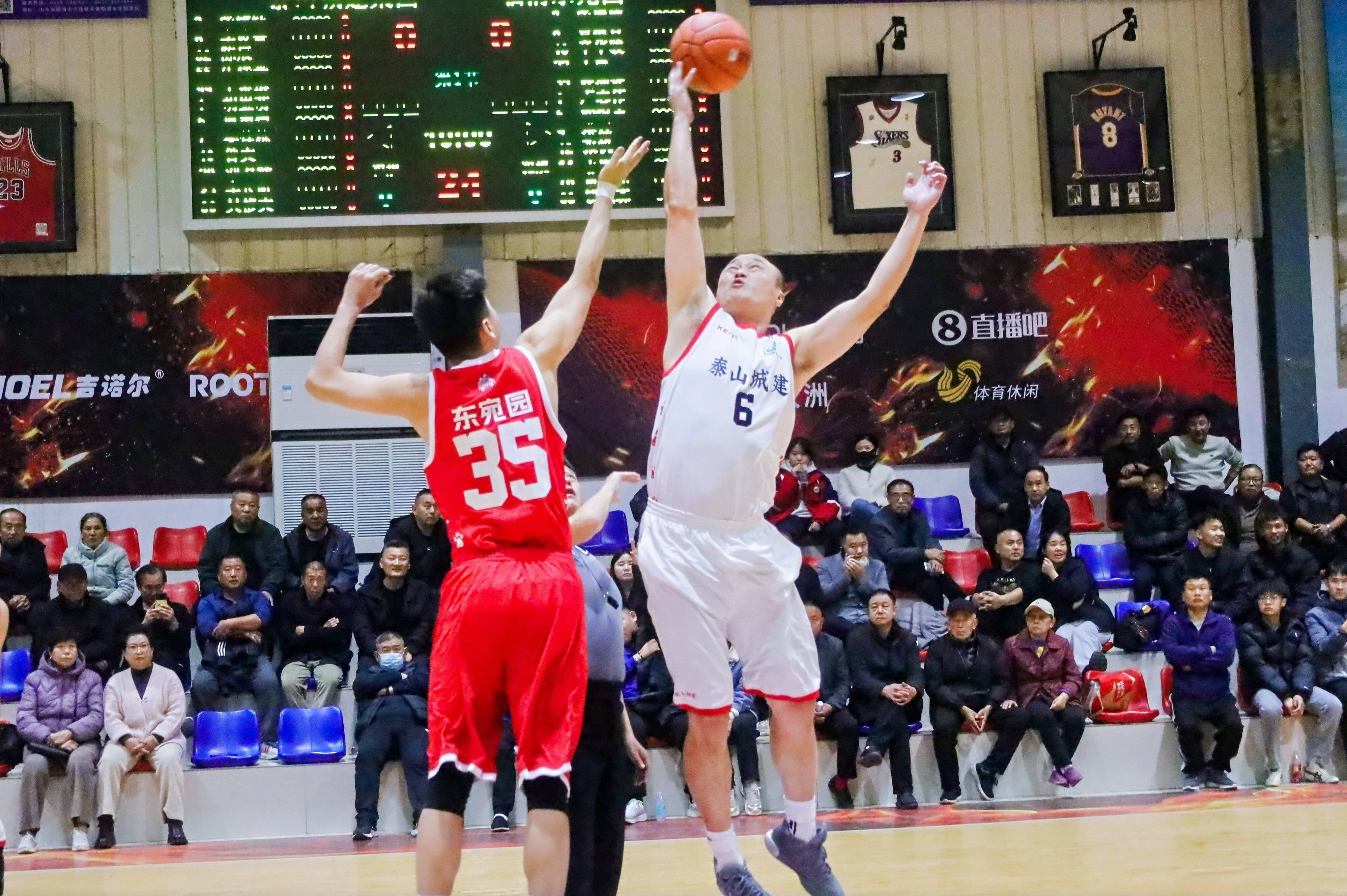 24篮球直播吧_(24小时篮球体育直播) 第1张 24篮球直播吧_(24小时篮球体育直播) 第1张