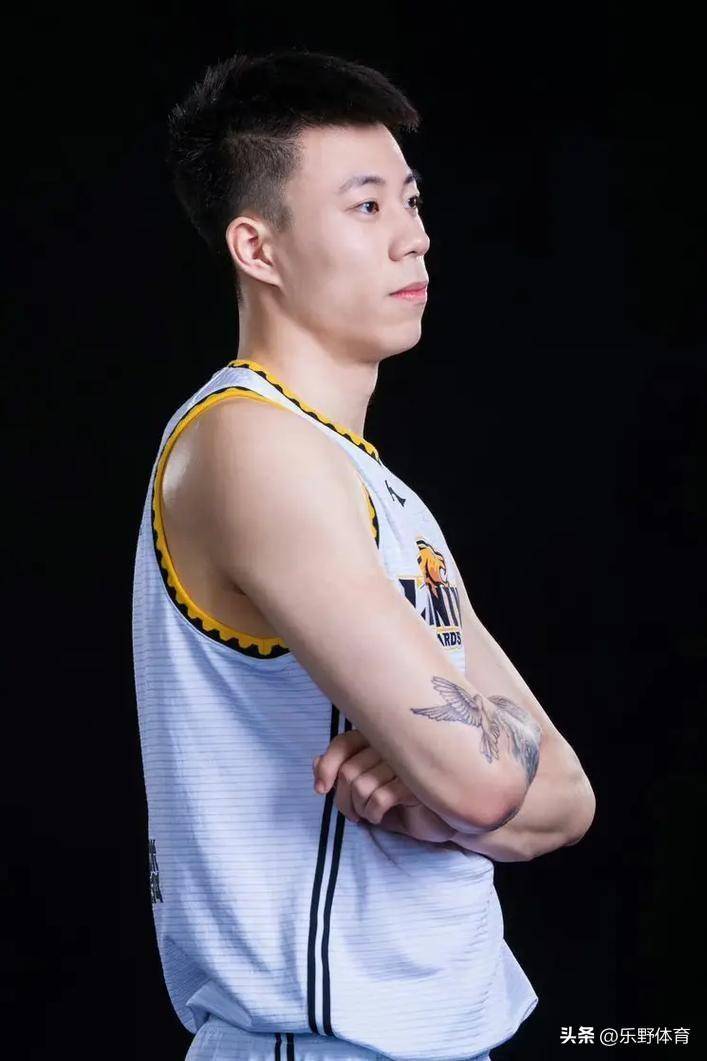 cba直播免费视频_(cba直播视频在线直播吧) 第2张 cba直播免费视频_(cba直播视频在线直播吧) 第2张