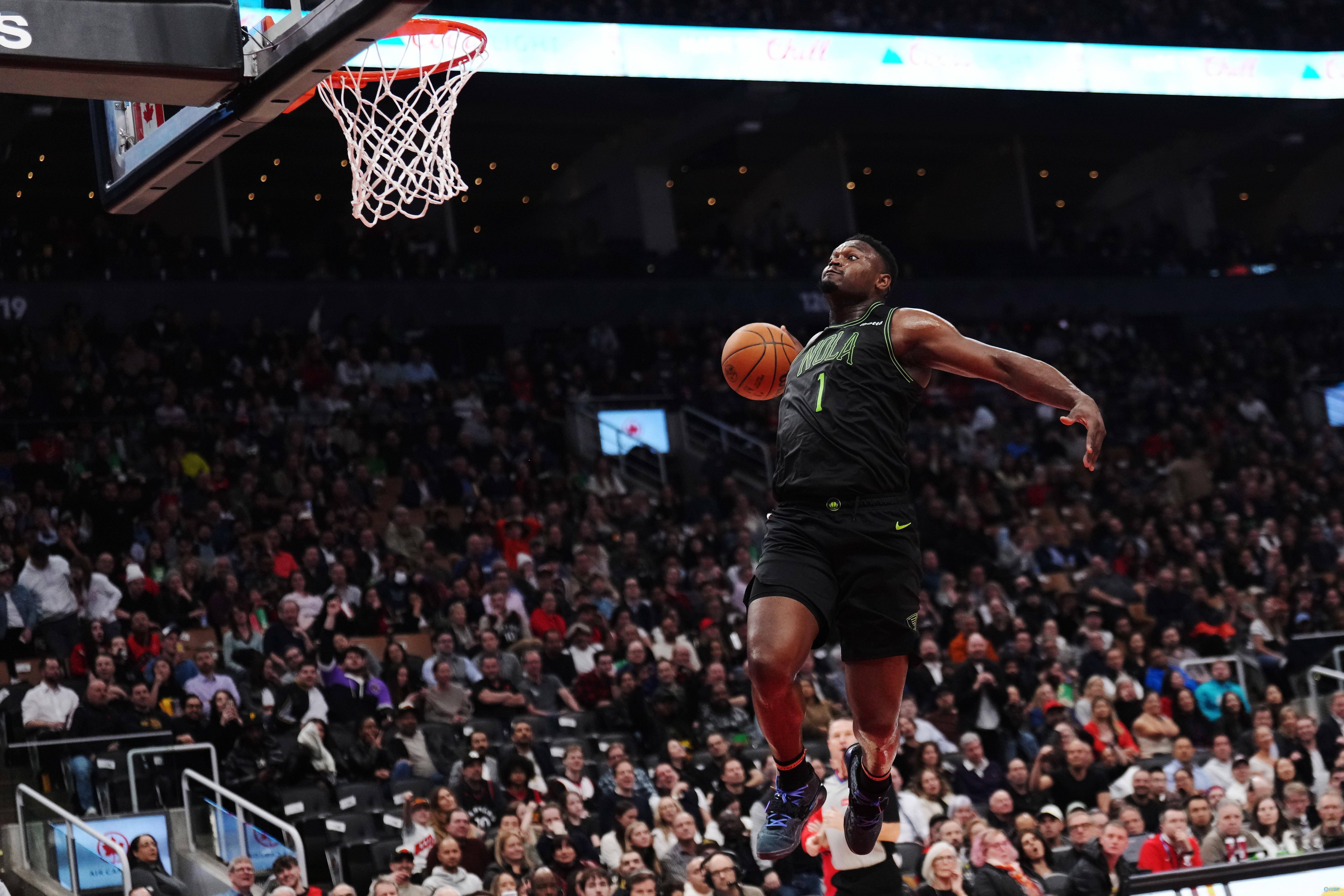 nba官方直播在线观看免费_(nba官方直播在线观看免费W11点击马上玩中国) 第1张 nba官方直播在线观看免费_(nba官方直播在线观看免费W11点击马上玩中国) 第1张