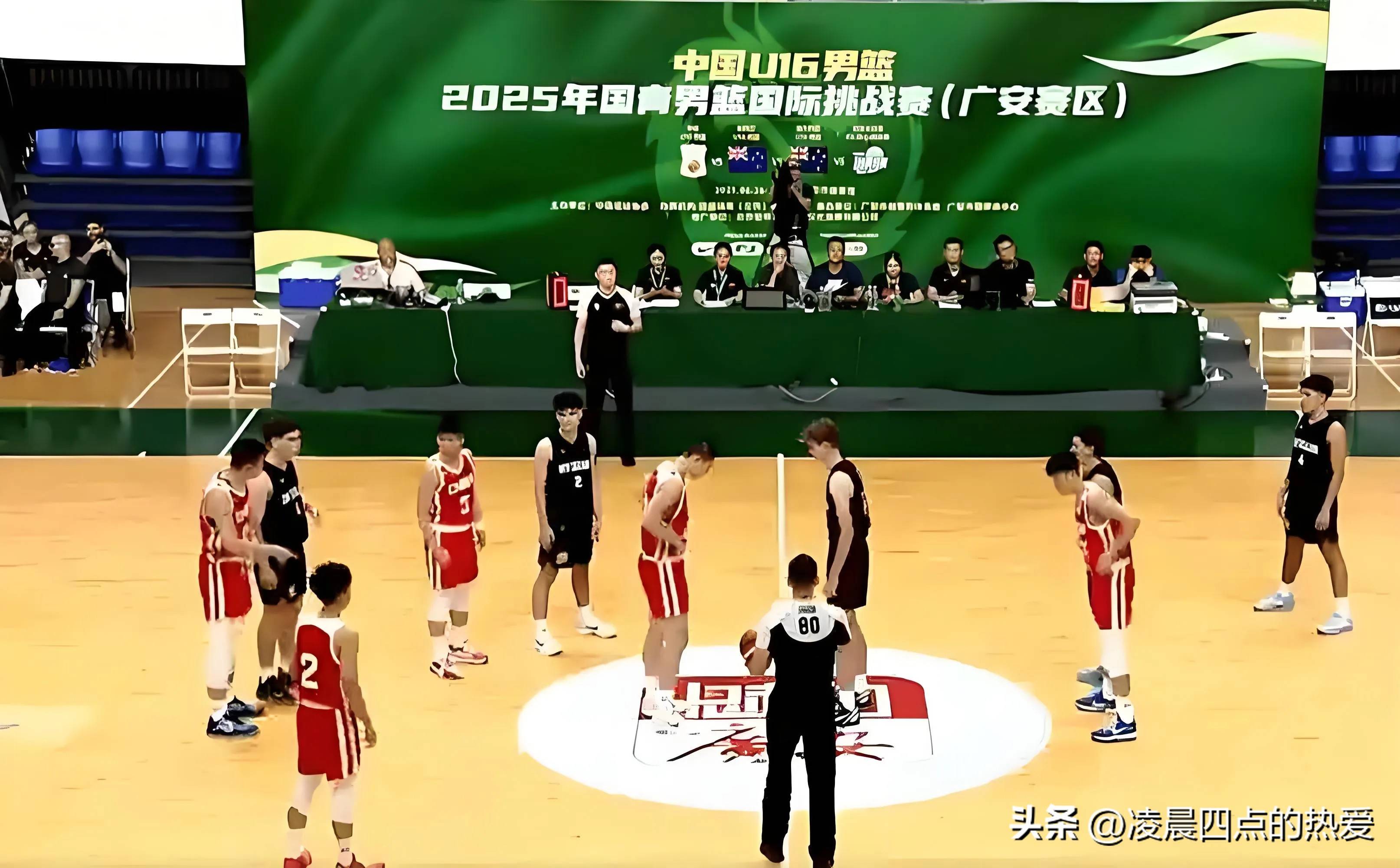 jrs直播体育直播吧_(jrs直播体育 nba直播)  第2张