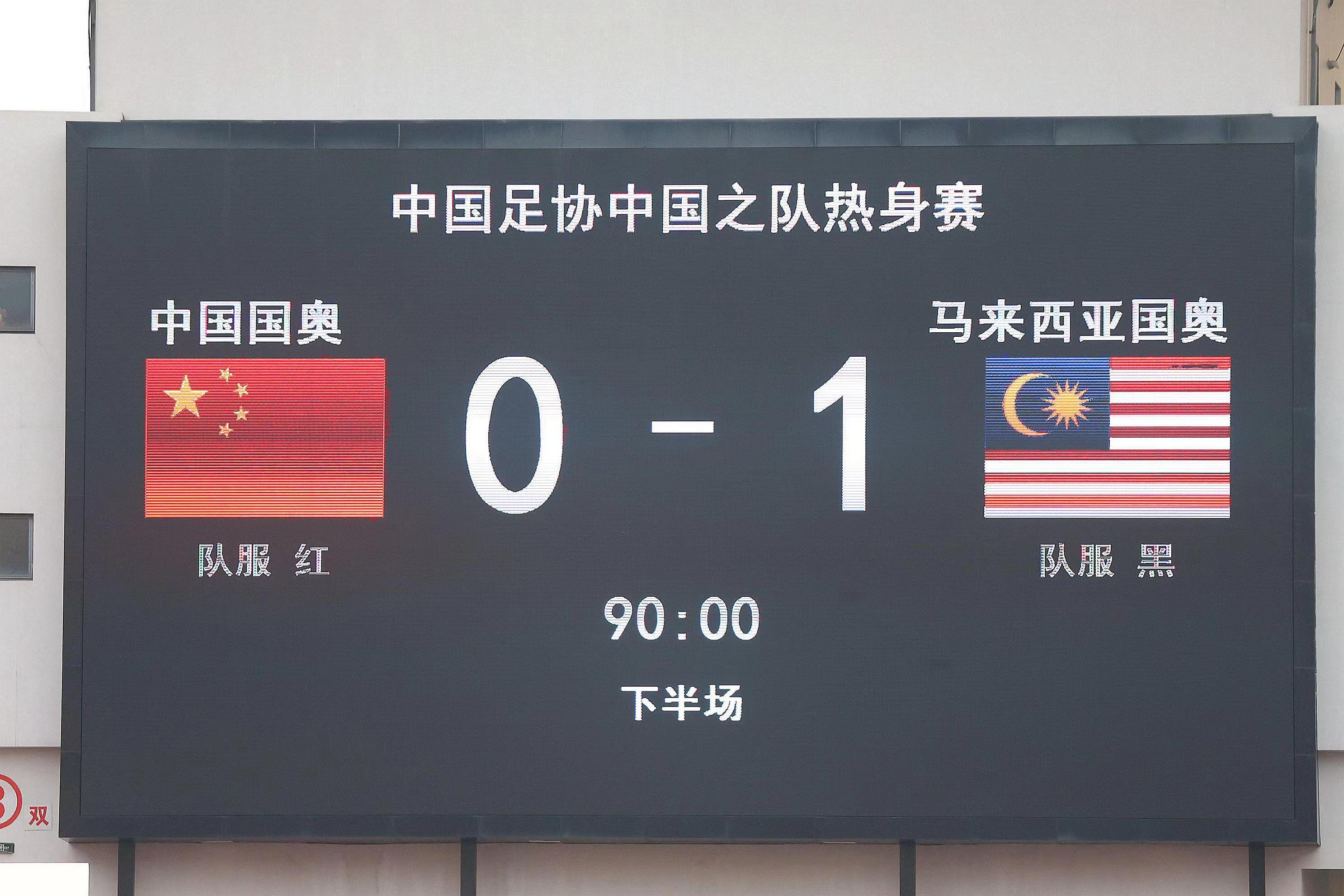 足球比赛比分结果_(足球比赛比分结果500) 第2张 足球比赛比分结果_(足球比赛比分结果500) 第2张