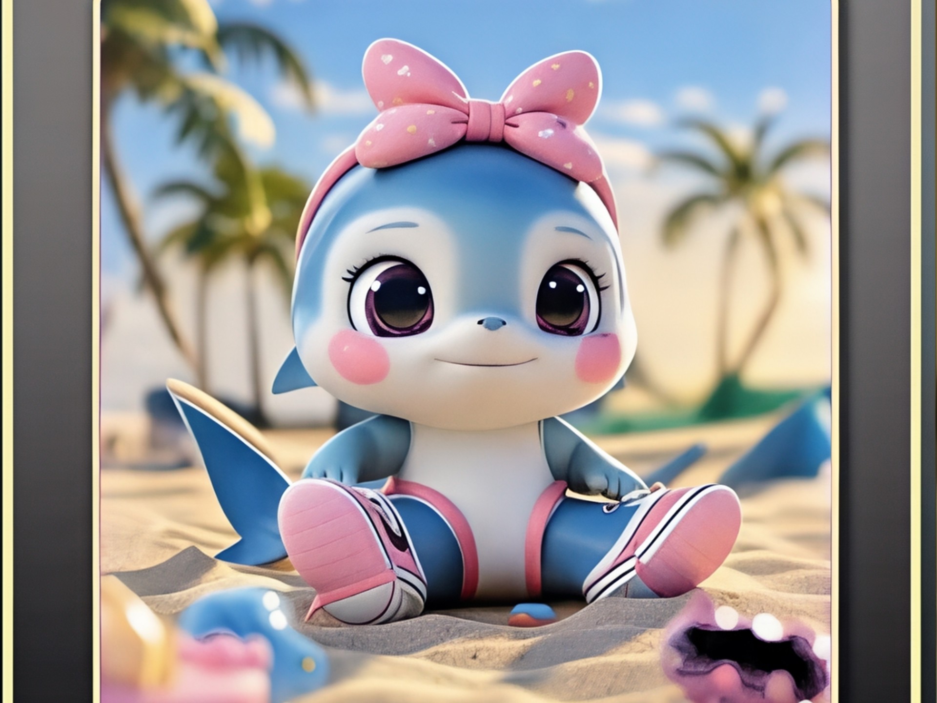 可拉拉_(可拉拉隐形眼镜可靠吗)  第1张