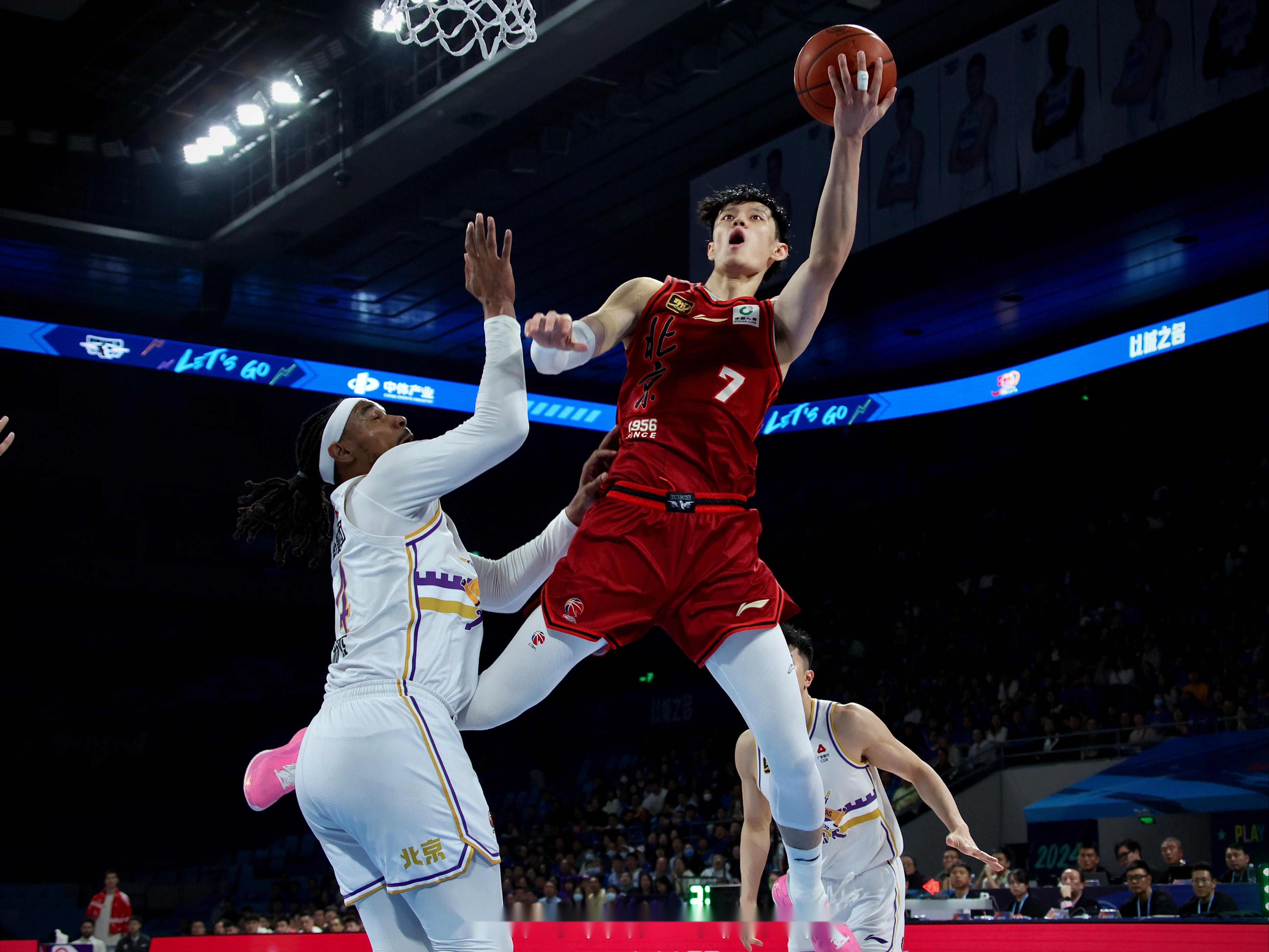 360无插件体育直播高清观看_(360直播无插件体育cctv5) 第2张 360无插件体育直播高清观看_(360直播无插件体育cctv5) 第2张