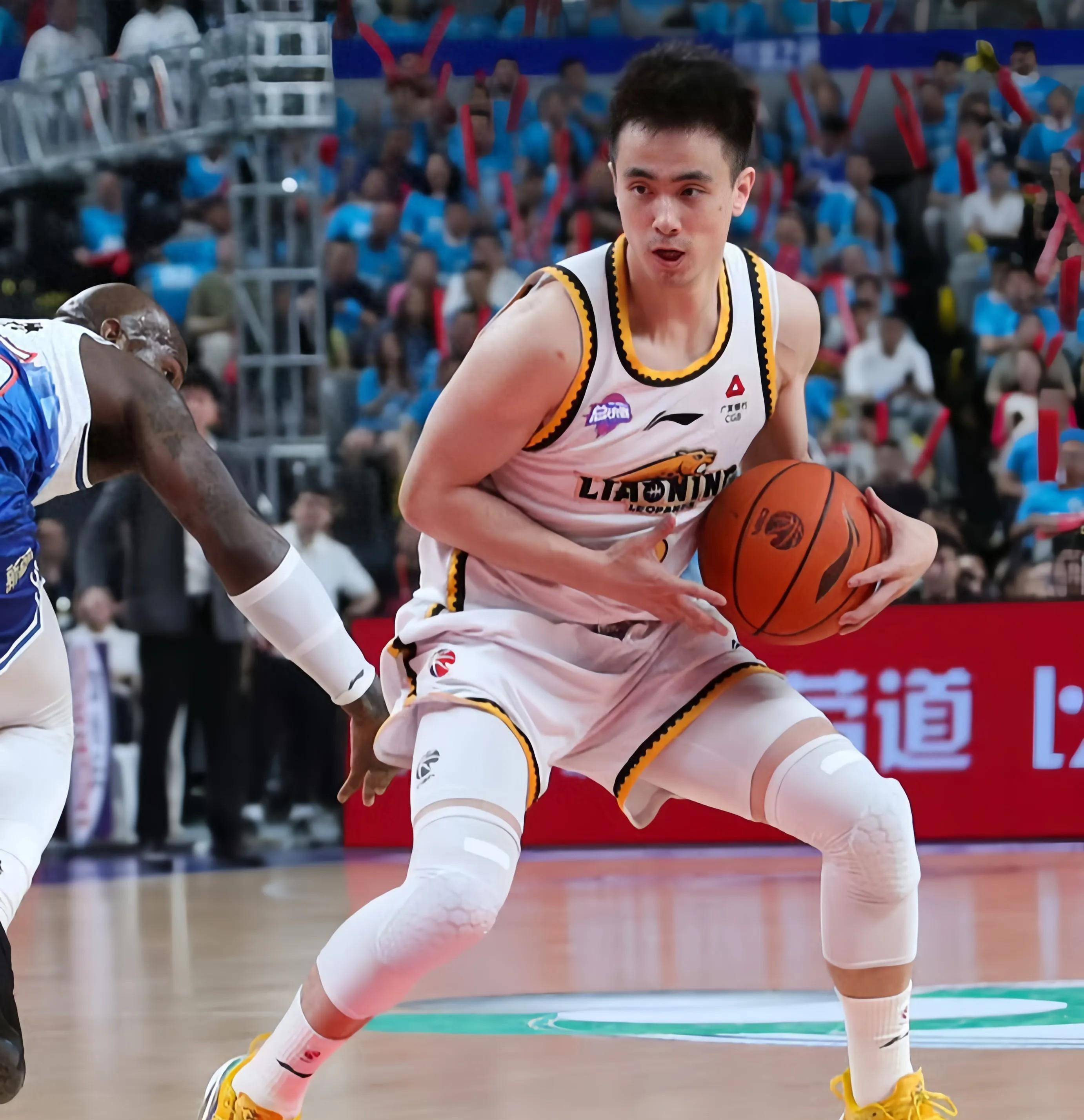 cba回放高清_(cba回放高清回放) 第2张 cba回放高清_(cba回放高清回放) 第2张