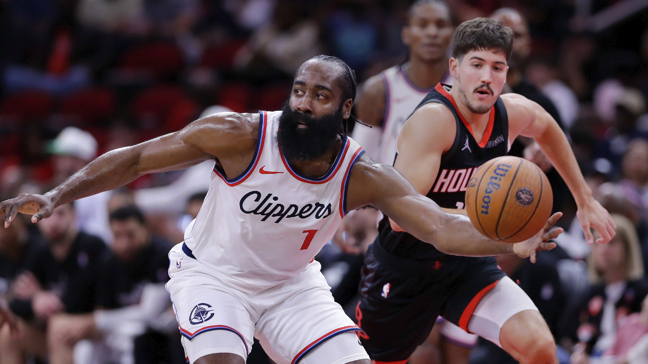 快船vs独行侠录像回放g6_(2021快船vs独行侠录像回放g6) 第2张 快船vs独行侠录像回放g6_(2021快船vs独行侠录像回放g6) 第2张