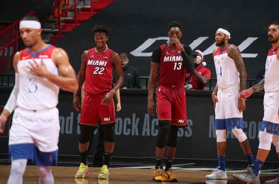 98nba直播回放中文_(直播吧98nba回放中文版) 第2张 98nba直播回放中文_(直播吧98nba回放中文版) 第2张