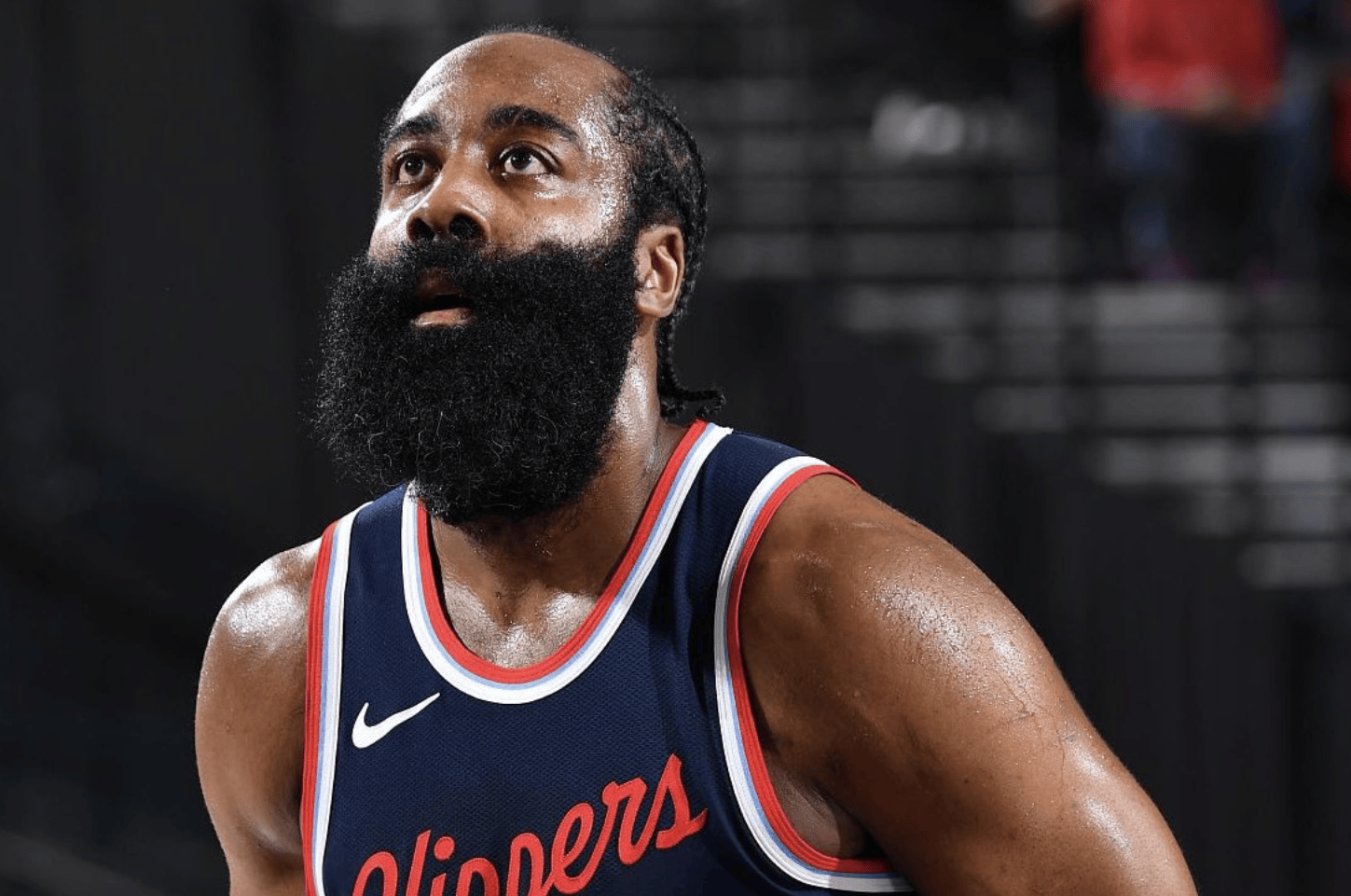 178直播nba免费观看球迷网_(178nba直播在线观看免费310直播) 第1张 178直播nba免费观看球迷网_(178nba直播在线观看免费310直播) 第1张