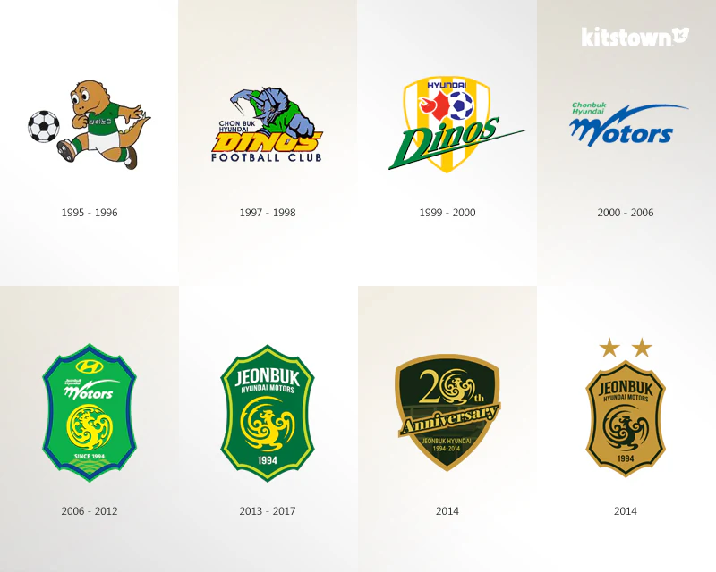 全北现代官网_(全北现代汽车俱乐部) 第1张 全北现代官网_(全北现代汽车俱乐部) 第1张