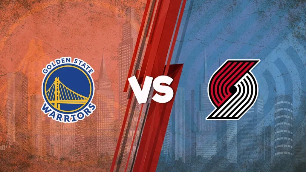 98nba直播回放中文_(98nba直播中文录像回放)  第1张