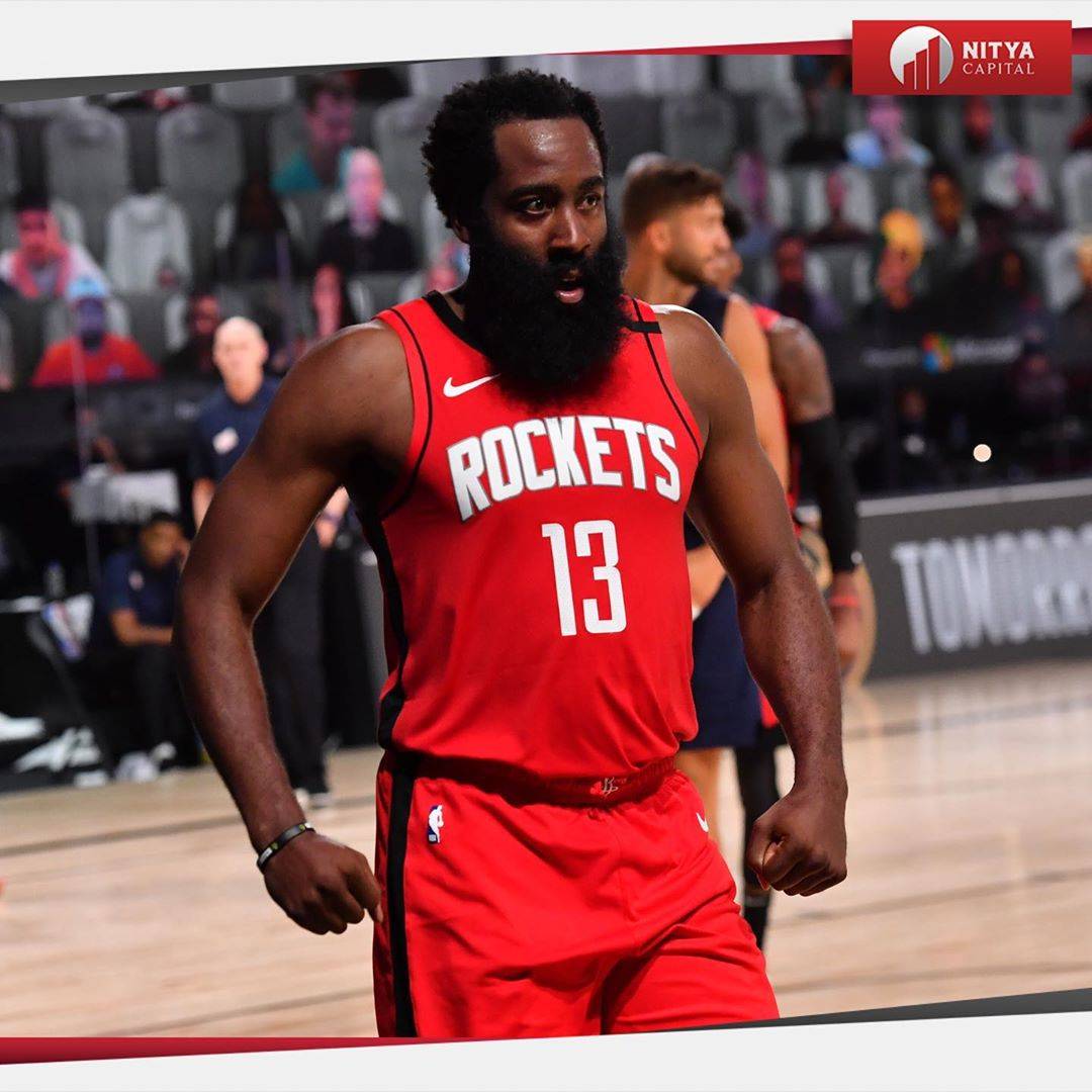 98nba直播回放中文_(98nba直播中文录像回放)  第2张