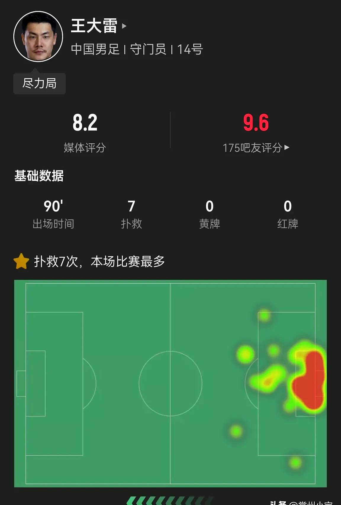 球探比分网-足球即时比app_(足球完整比分球探比分网足球即时比) 第1张 球探比分网-足球即时比app_(足球完整比分球探比分网足球即时比) 第1张