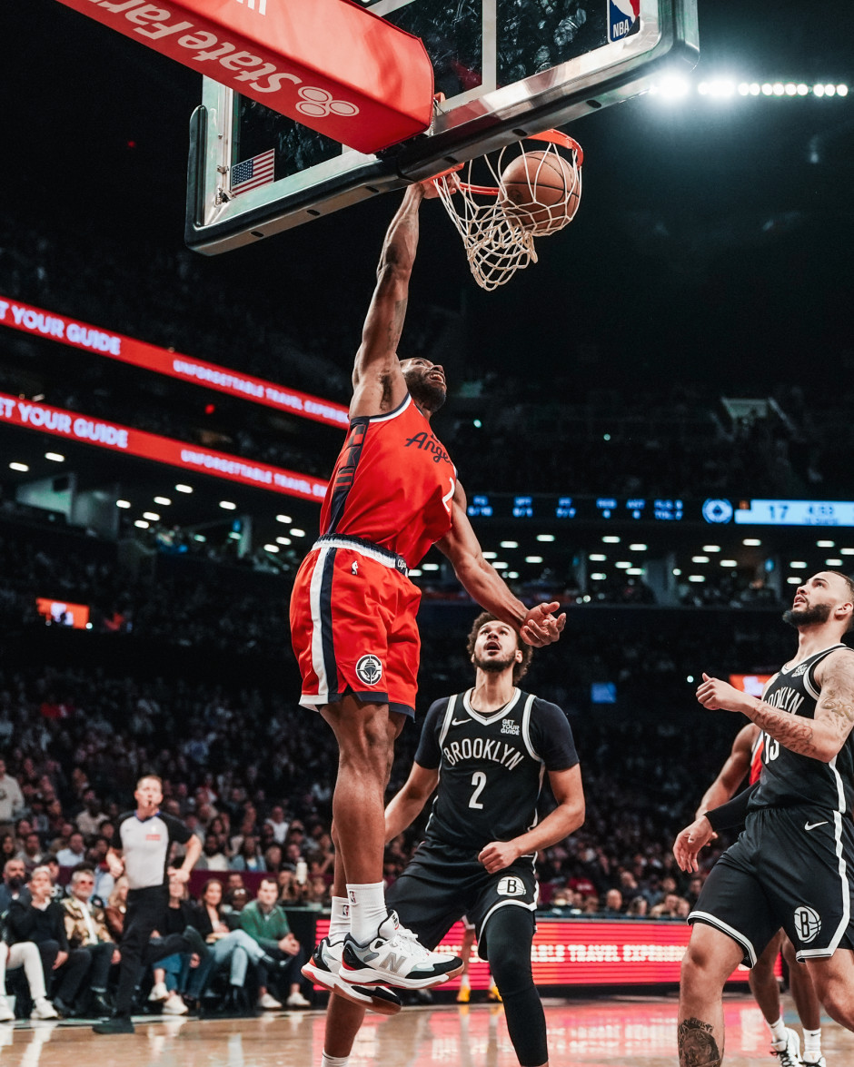 nba免费高清直播回放_(nba直播在线直播回放免费观看) 第2张 nba免费高清直播回放_(nba直播在线直播回放免费观看) 第2张