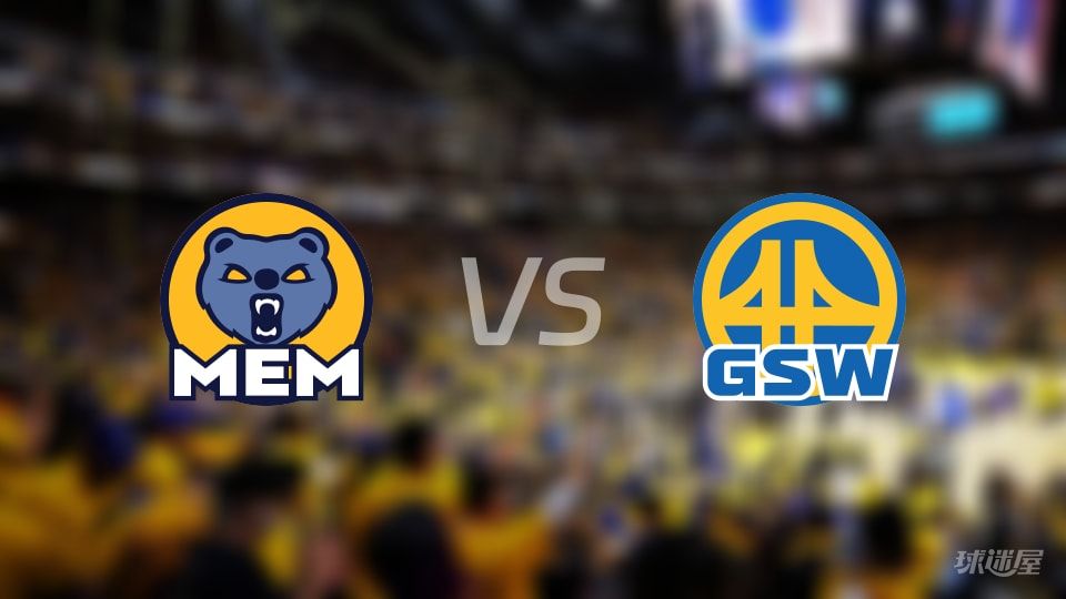 nba全场回放录像_(nba全场回放录像98) 第2张 nba全场回放录像_(nba全场回放录像98) 第2张