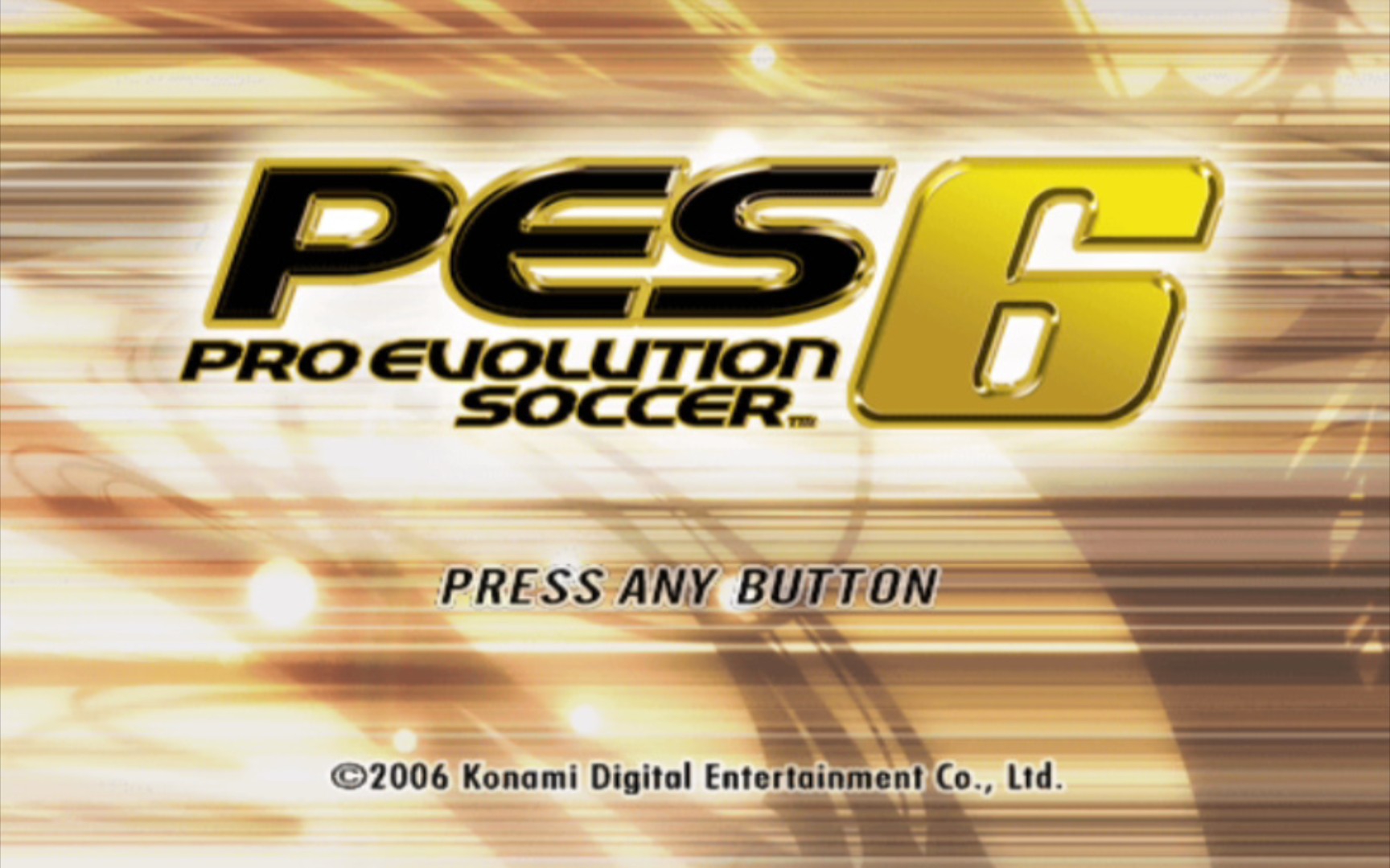 足球录像回放无水印怎么办_(雷霆vs步行者加时2中文解说回放)  第1张