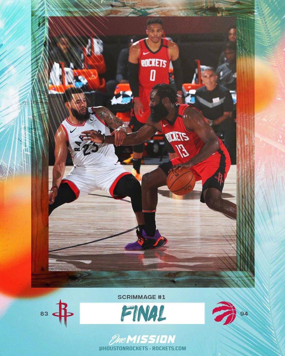 Nba全场回放微博_(nba全场回放微博免费观看) 第2张 Nba全场回放微博_(nba全场回放微博免费观看) 第2张