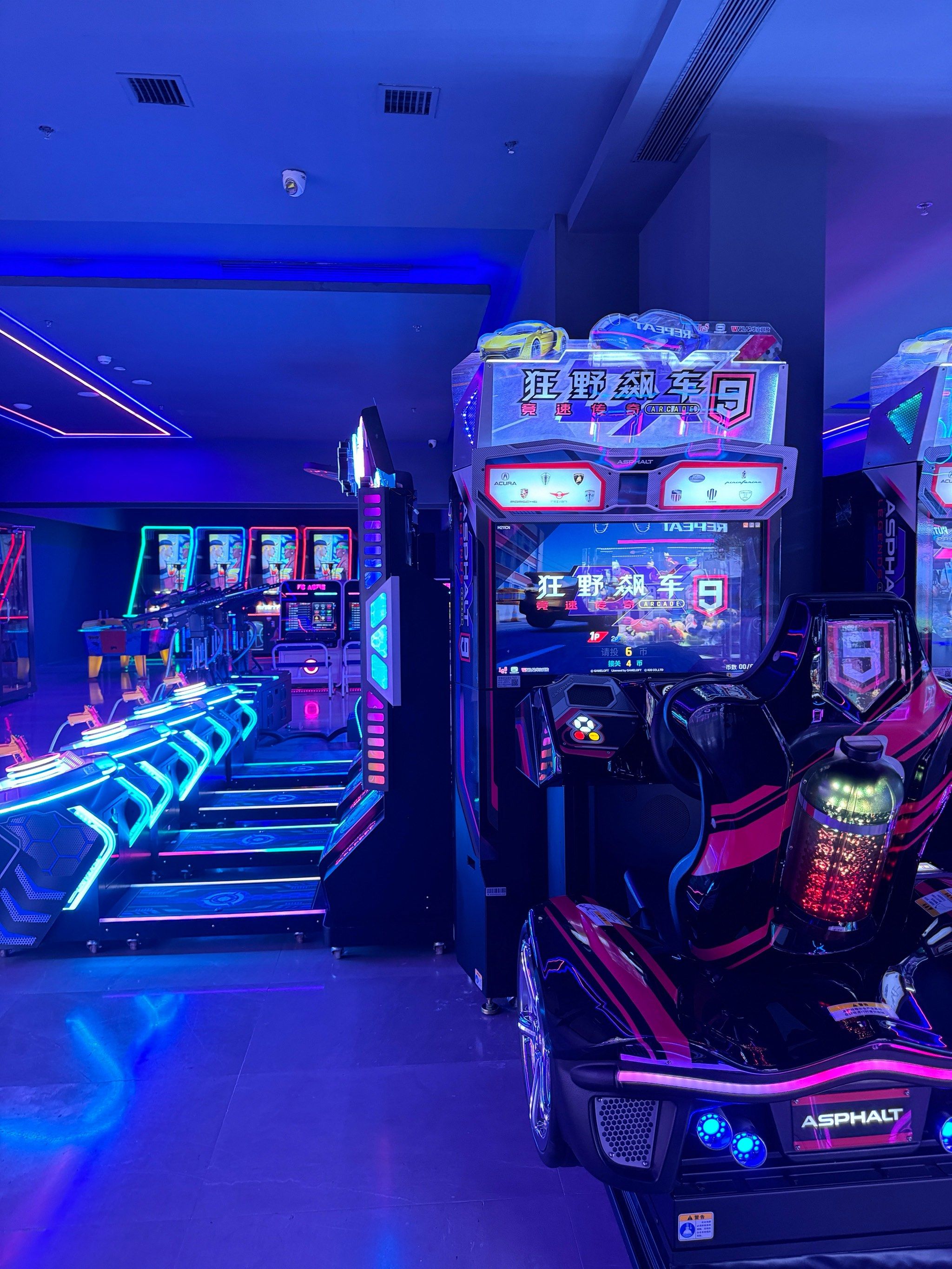 360直播吧直播间_(360直播吧直播间怎么进)  第2张