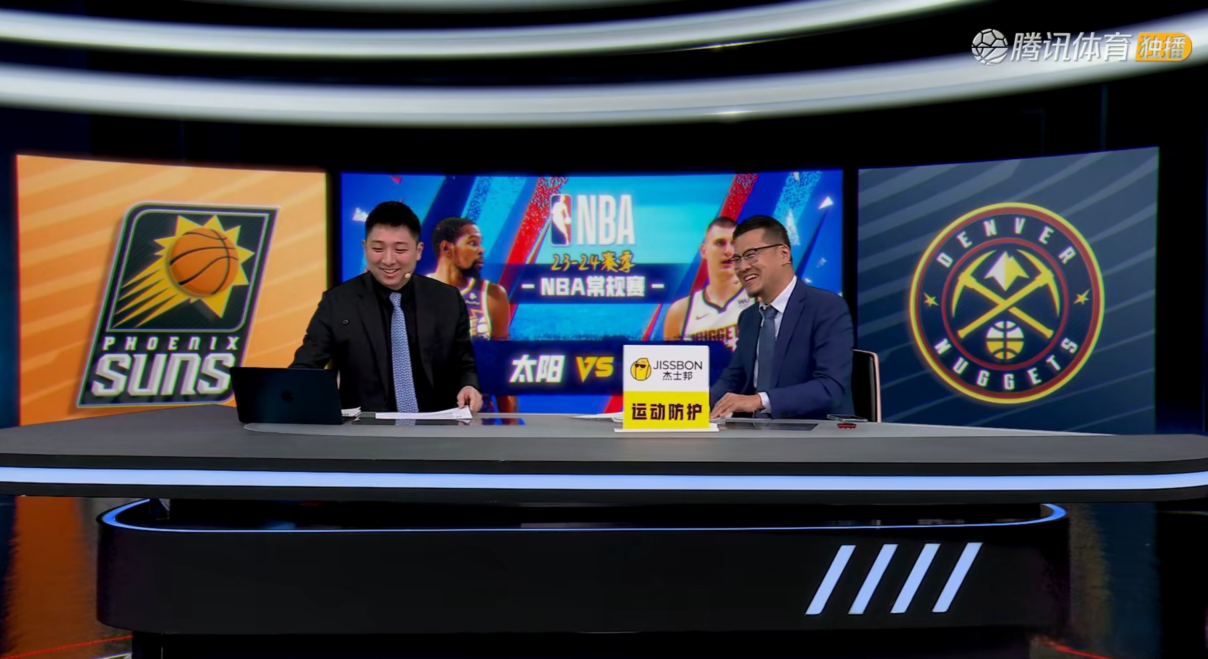 五楼直播NBA直播在线观看_(五楼直播nba直播在线观看下载) 第1张 五楼直播NBA直播在线观看_(五楼直播nba直播在线观看下载) 第1张