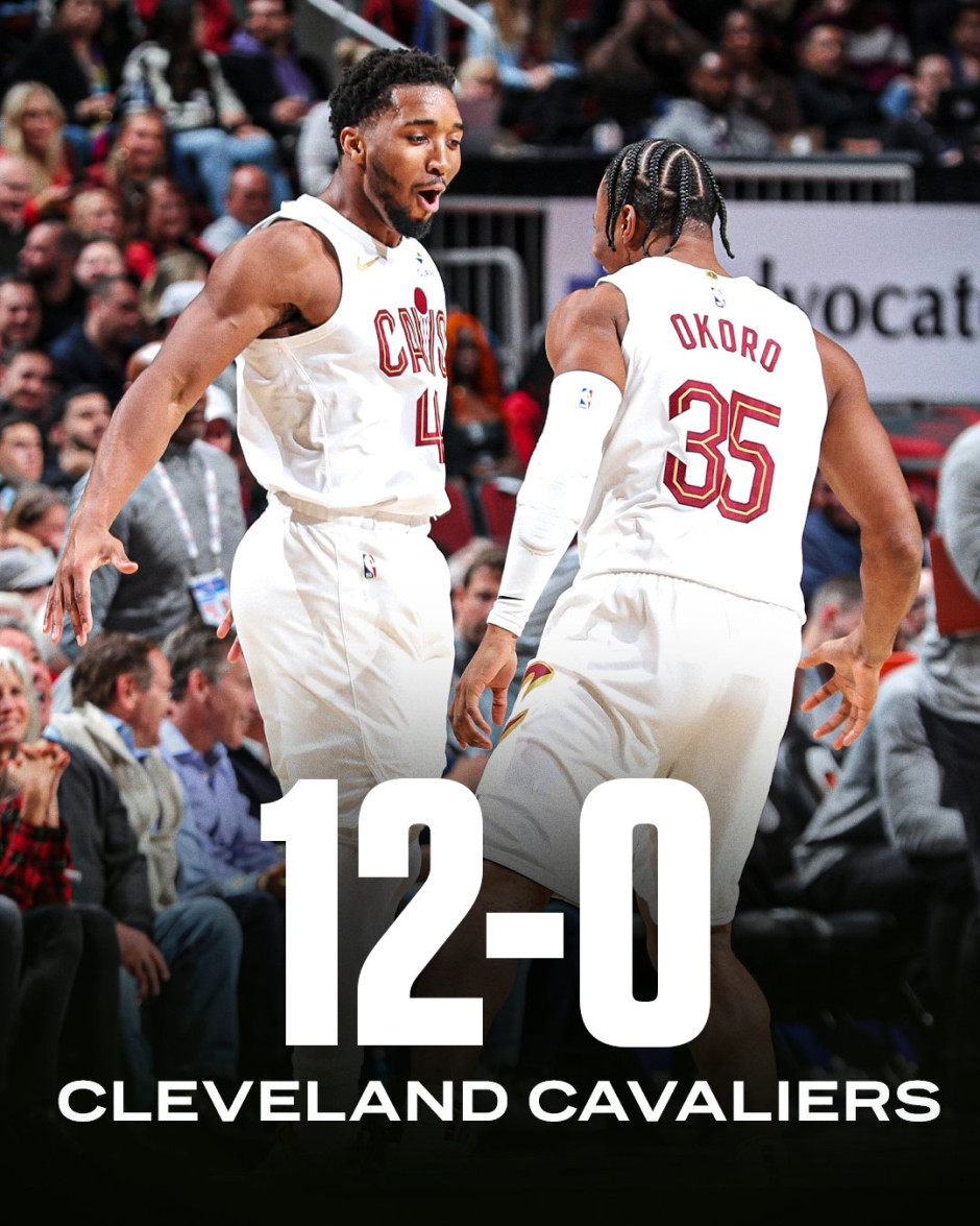 nba录像吧免费观看_(nba录像吧高清回放中文版) 第1张 nba录像吧免费观看_(nba录像吧高清回放中文版) 第1张