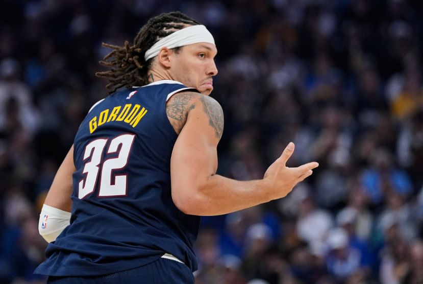 nba录像快手回放全场录像吗_(nba录像快手回放全场录像吗安全吗) 第1张 nba录像快手回放全场录像吗_(nba录像快手回放全场录像吗安全吗) 第1张