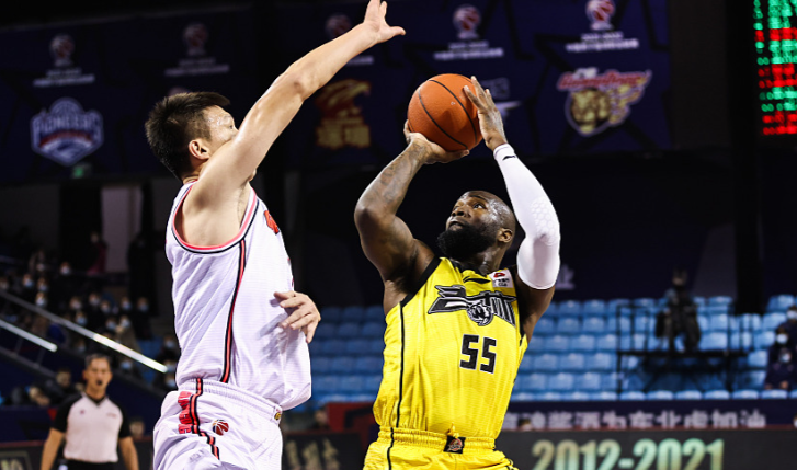 cba直播现场直播2021_(cba直播现场直播cctv5) 第1张 cba直播现场直播2021_(cba直播现场直播cctv5) 第1张