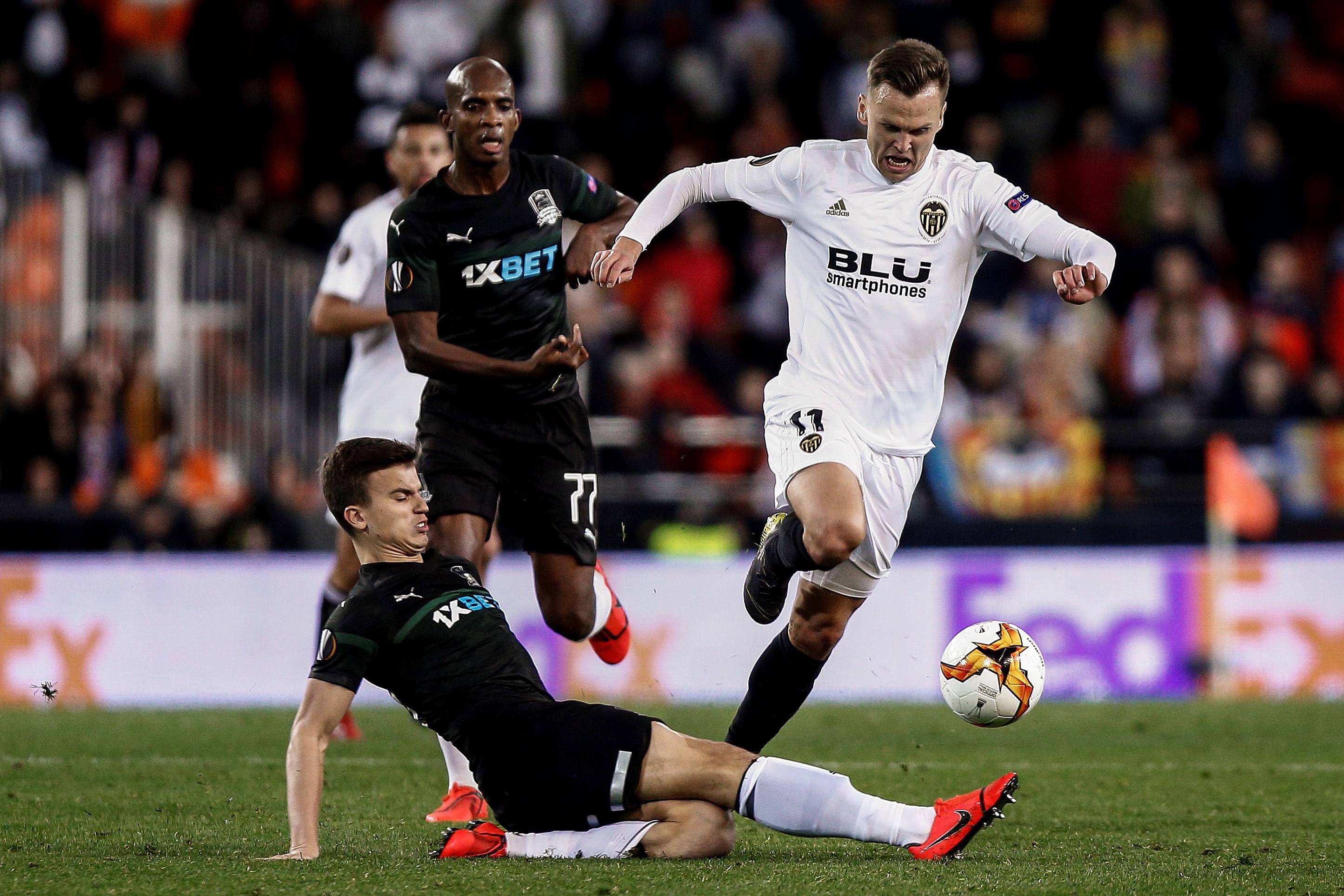 国际米兰vs巴勒莫_(国际米兰vs巴塞罗那第二回合) 第2张 国际米兰vs巴勒莫_(国际米兰vs巴塞罗那第二回合) 第2张