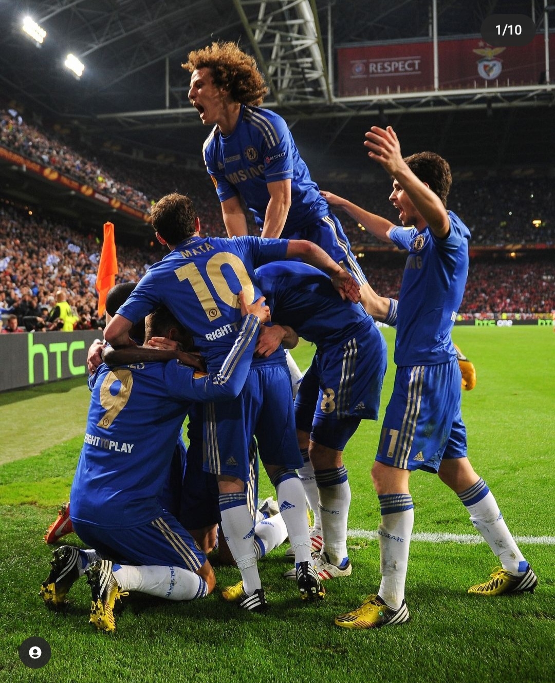 足球录像在线回放_(足球录像回放无水印) 第1张 足球录像在线回放_(足球录像回放无水印) 第1张