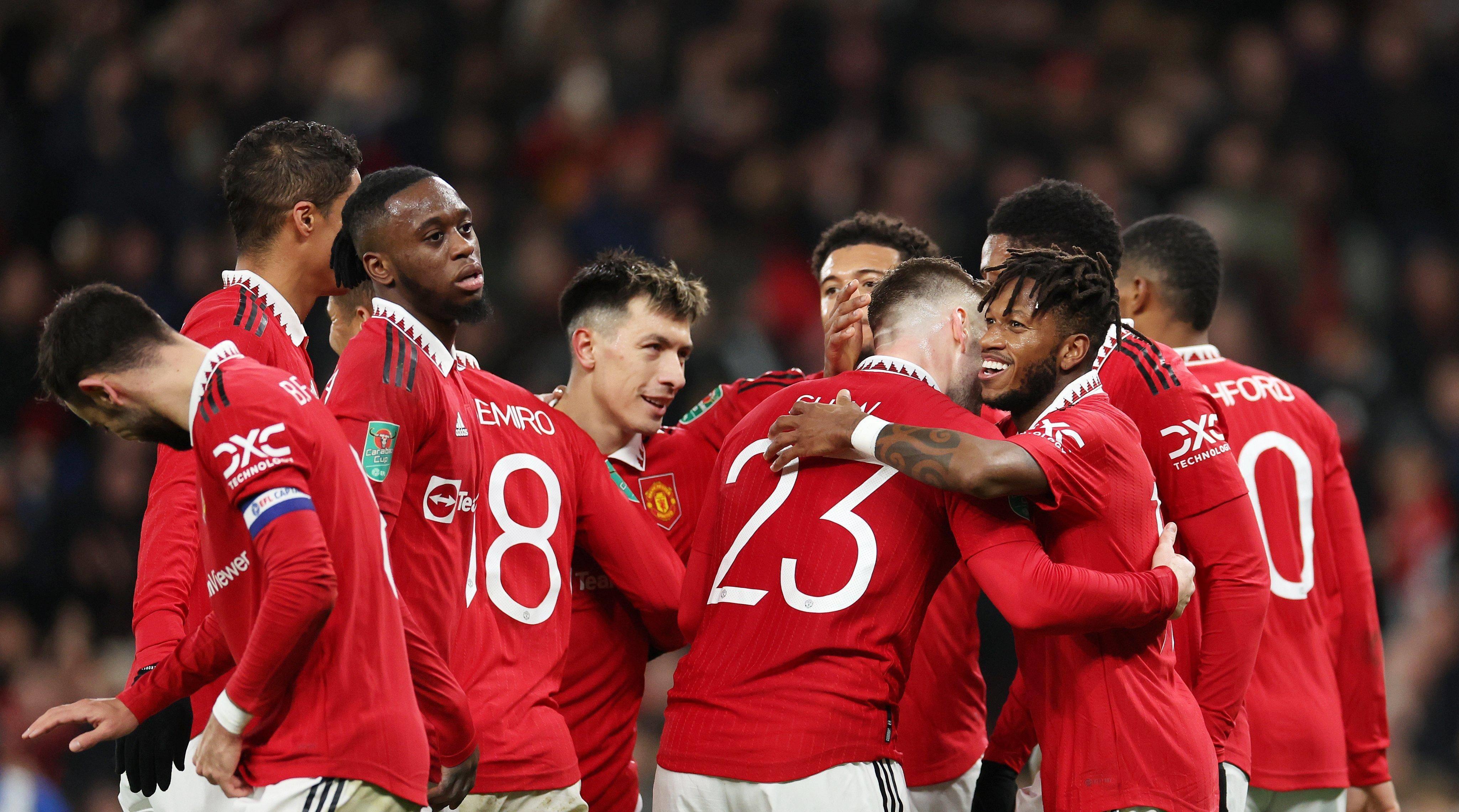 足球直播2024免费观看_(足球直播免费观看 视频直播)  第1张